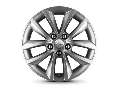 1632317374_C5F40AK110_IM_17_alloy_wheel_01 400xauto