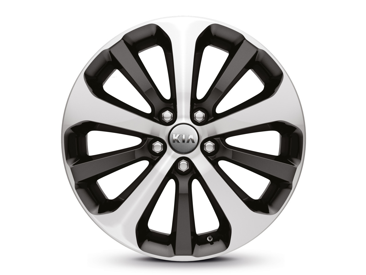 1632317374_C5F40AK230_IM_18_inch_alloy_wheel_01 1280xauto