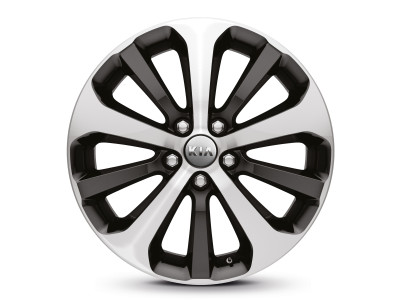 1632317374_C5F40AK230_IM_18_inch_alloy_wheel_01 400xauto