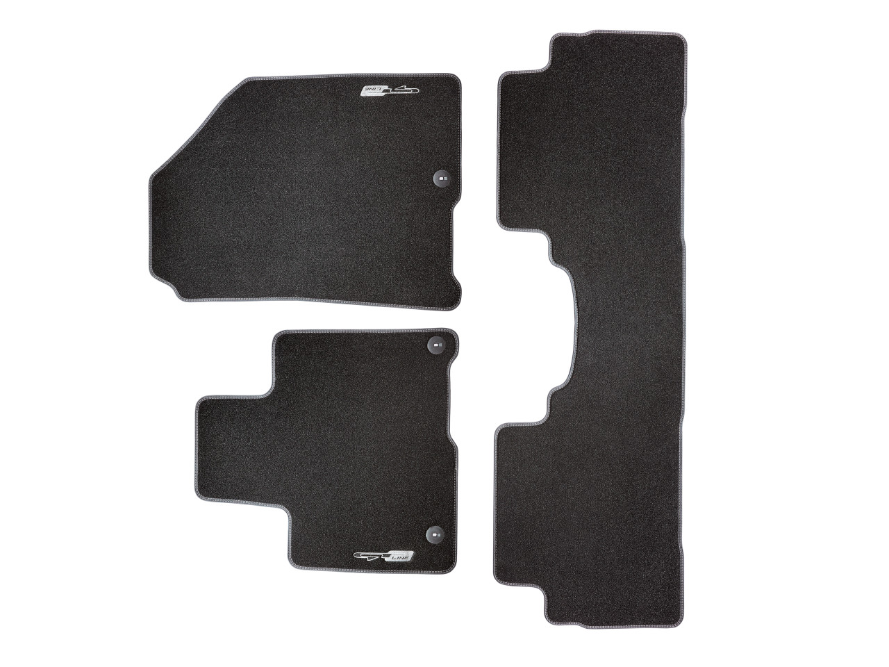 1632320082_C5143ADE00GL_IM_Textile_floor_mat_velour_GT_Line_LHD_02 1280xauto