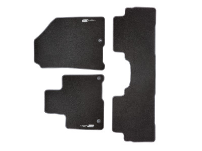 1632320082_C5143ADE00GL_IM_Textile_floor_mat_velour_GT_Line_LHD_02 400xauto