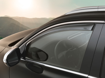 1632407253_C5221ADE00_IM_Wind_deflector_01 400xauto