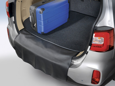 1633006154_2P120ADE07_IM_Trunk_mat_7seater_01 400xauto