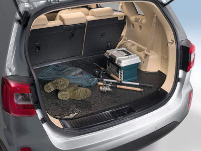 1633006154_2P122ADE00_IM_Trunk_liner_01 400xauto