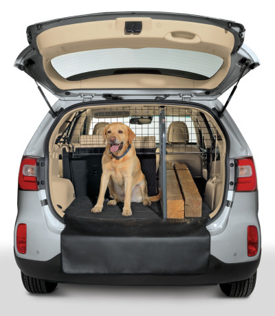 1633006154_2P153ADE51_IM_Cargo_Seperator_vertical_01 400xauto