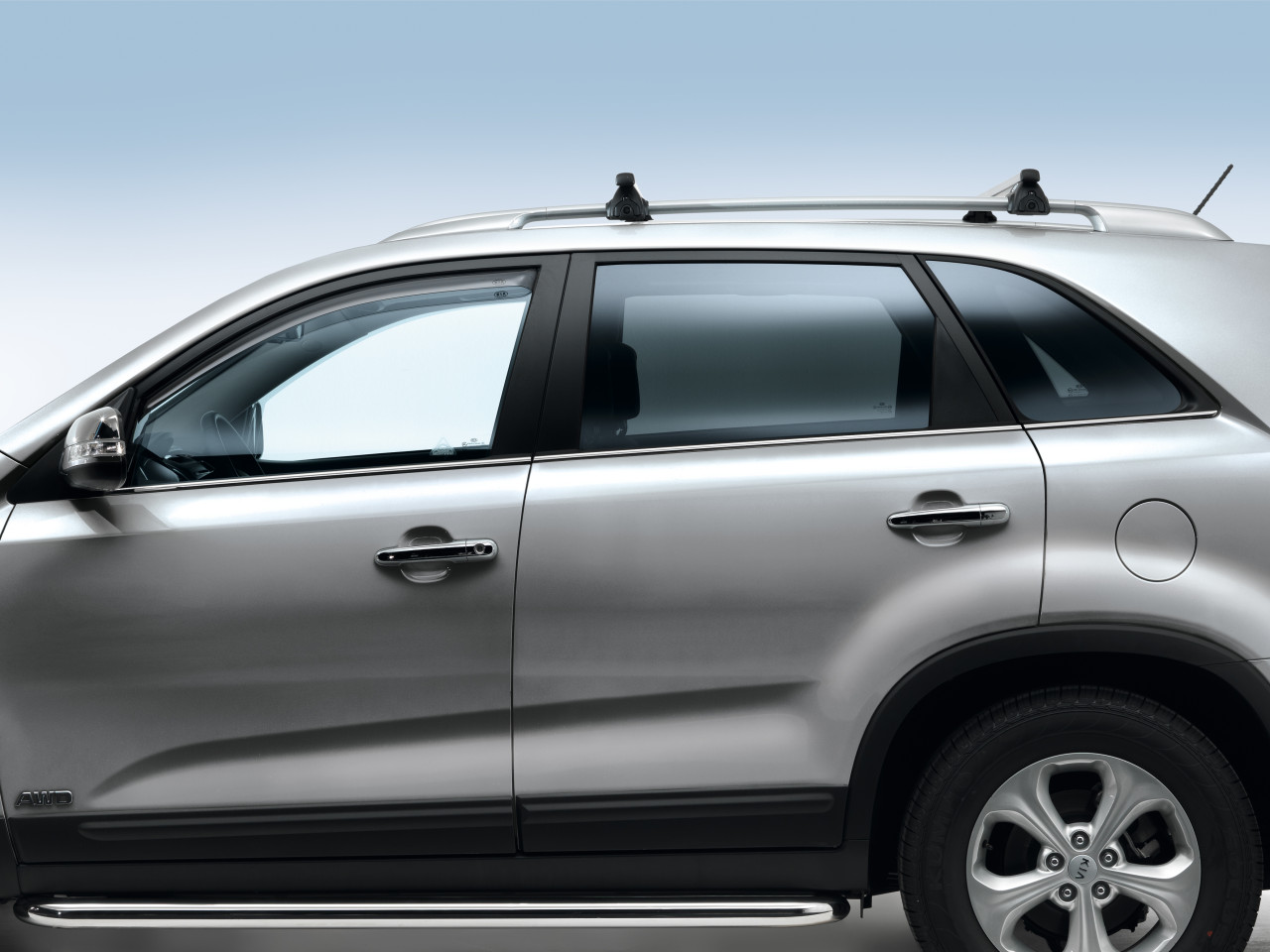 1633006154_2P493ADE00ST_IM_Window_trim_set_chrome_02 1280xauto