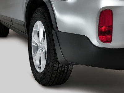 1633006154_2PF46AC100_IM_Mud_guard_kit_rear_01 400xauto