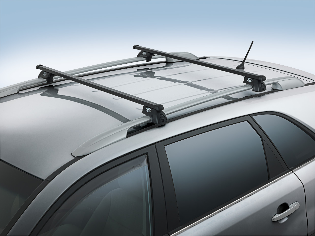 1633006154_E83004D000_IM_Cross_bars_steel_01 1280xauto