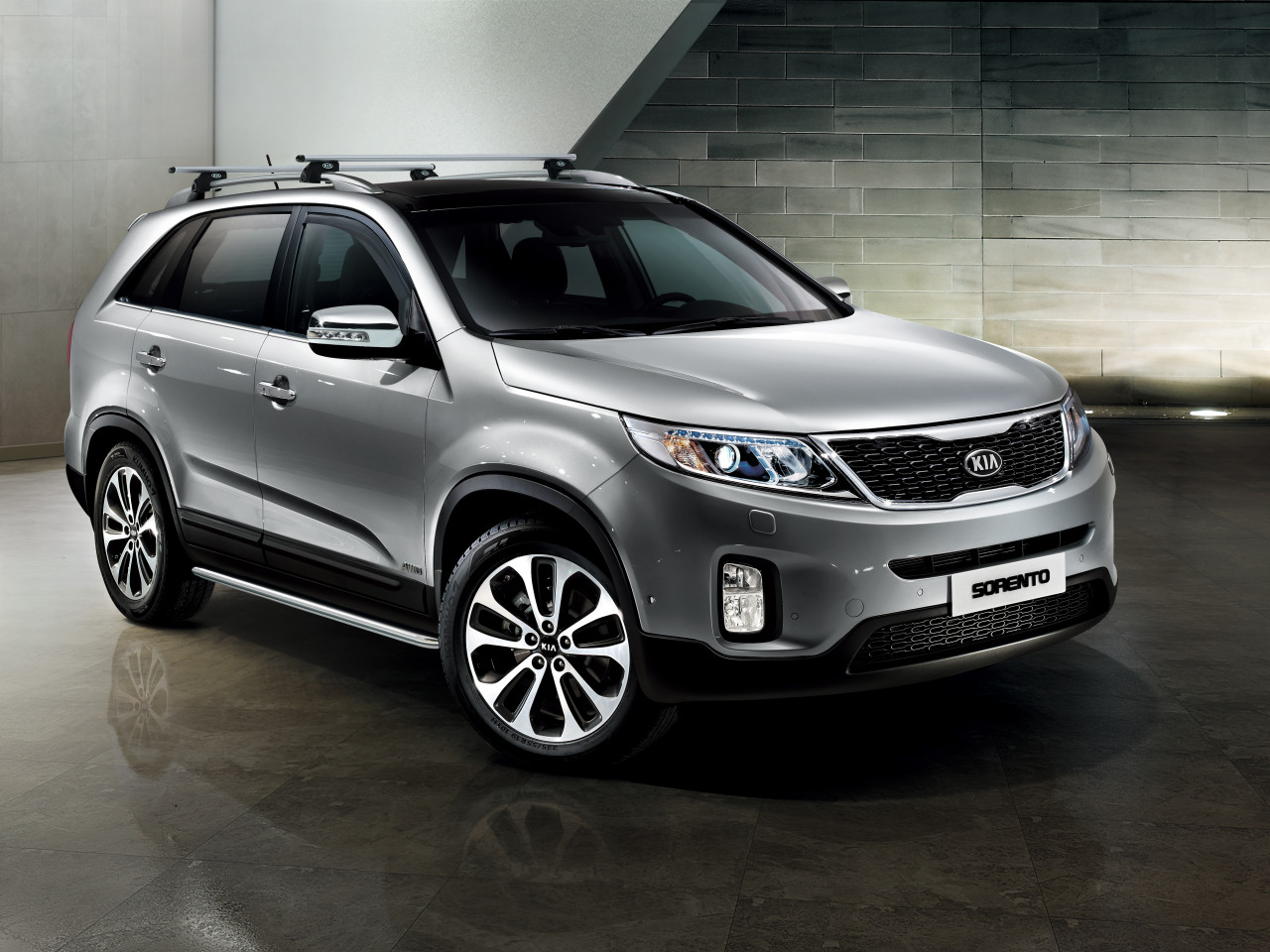 1633006154_E83004D050 2P431ADE00ST 2P372ADE00 2P493ADE00ST_IM_emotional_image_02 1280xauto