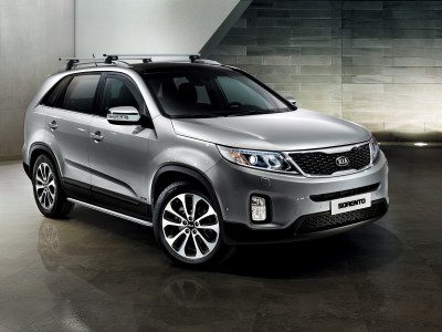 1633006154_E83004D050 2P431ADE00ST 2P372ADE00 2P493ADE00ST_IM_emotional_image_02 400xauto