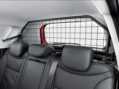 1633094493_B2150ADE00_IM_Cargo_separator_upper_frame_01 400xauto