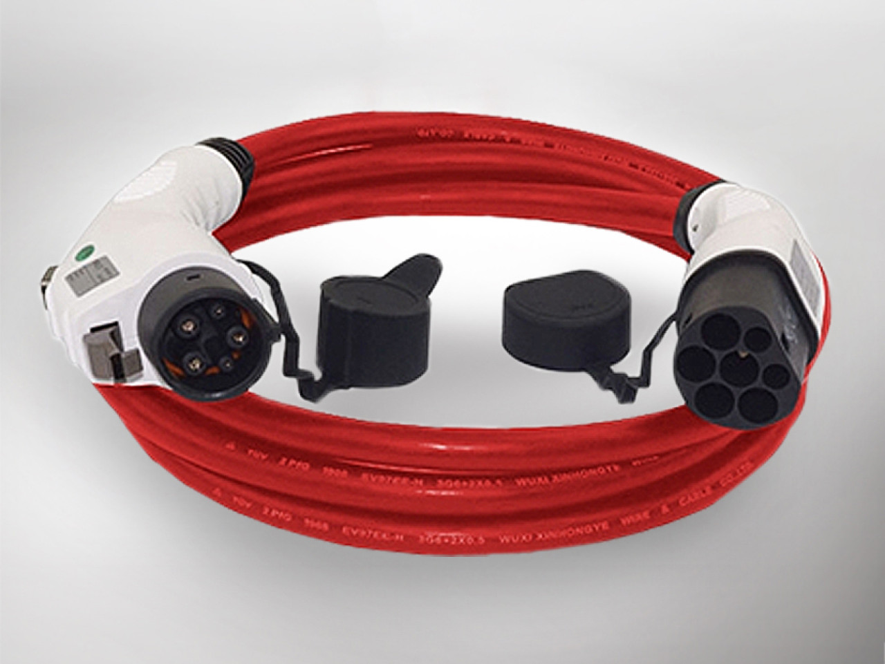 1633094493_E4630ADE00_IM_EV_charging_cable_01 1280xauto