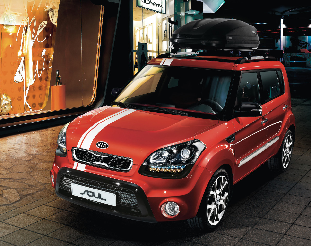 1633337416_2K200ADE00WH_IM_Body_decals_white_racing_stripes_04 1280xauto