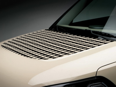 1633337416_2K200ADE01BL_IM_Body_decals_black_houndstooth_01 400xauto