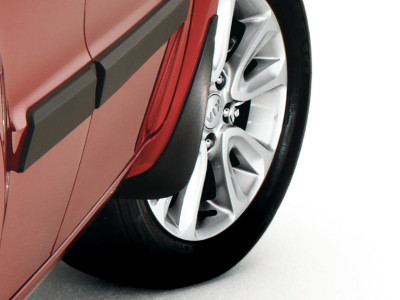 1633337416_2KF46AC200_IM_Mudguard_kit_front_01 400xauto