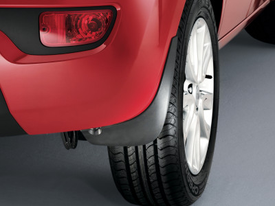 1633337416_2KF46AC300_IM_Mudguard_kit_rear_01 400xauto