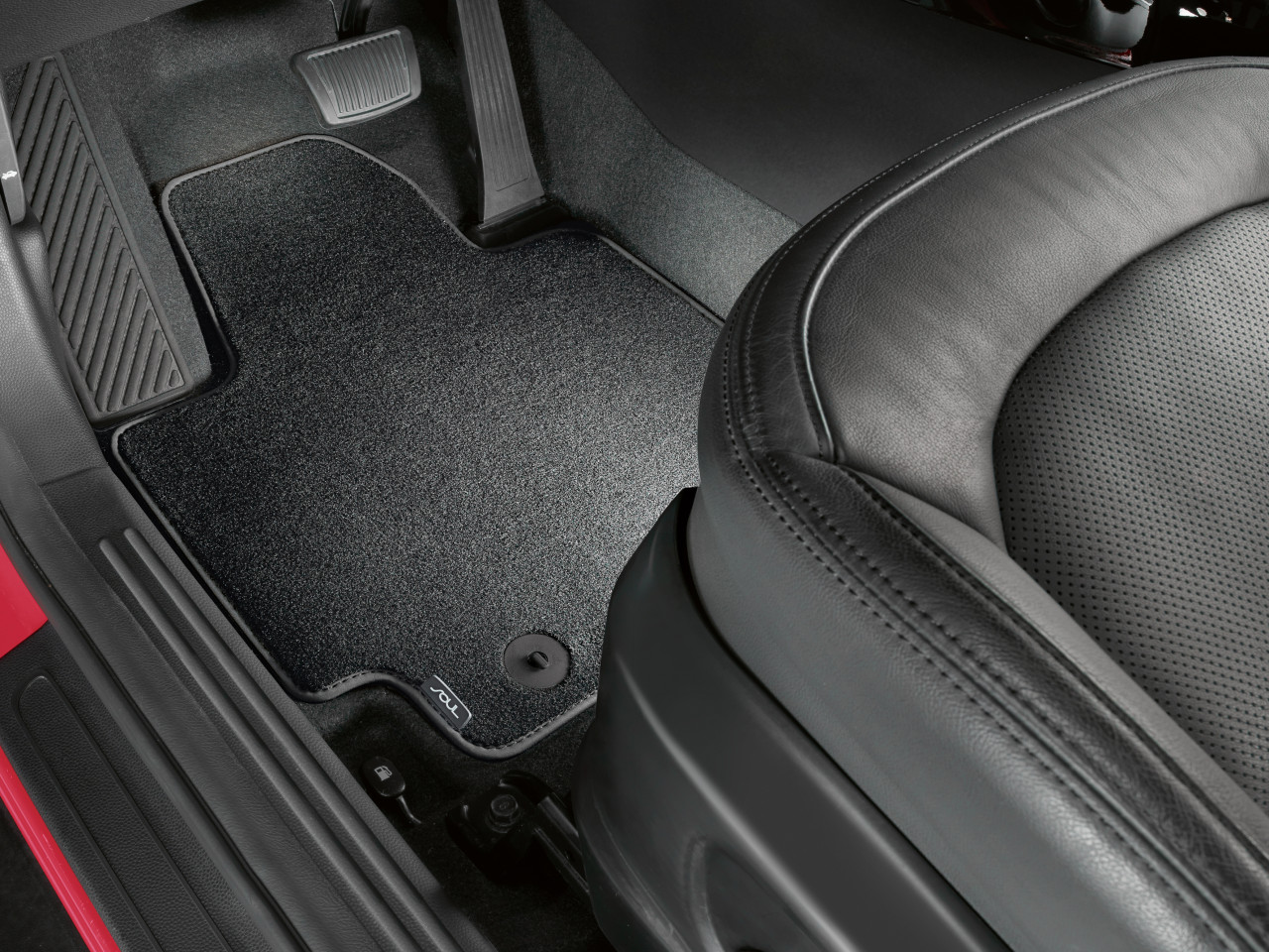 1633357757_B2143ADE00 B2143ADE10_IM_Floor_mats_velour_01 1280xauto