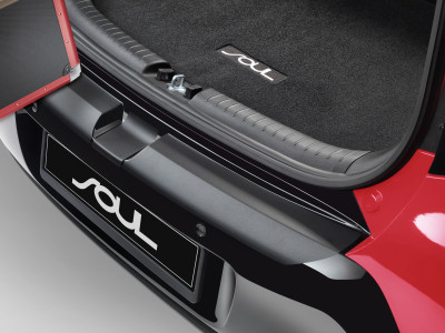 1633357757_B2272ADE00BL_IM_Rear_bumper_protection_foil_black_01 400xauto