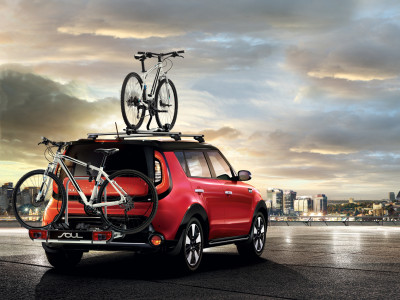 1633357757_B2281ADE01_IM_Tow_bar_horizontal_detachable_01 400xauto