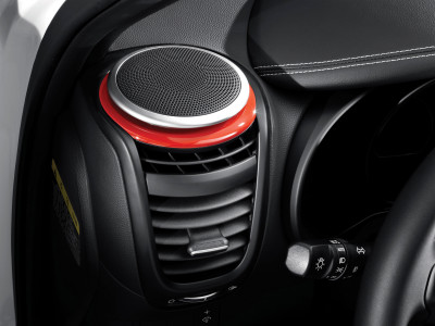 1633357757_B2F01AB000_IM_Tweeter_speaker_cover_kit_01 400xauto