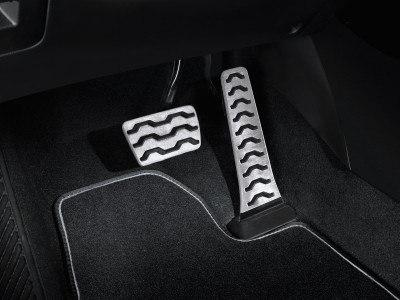 1633357757_B2F05AB000 B2F05AB010_IM_Sport_grip_pedal_kit_01 400xauto