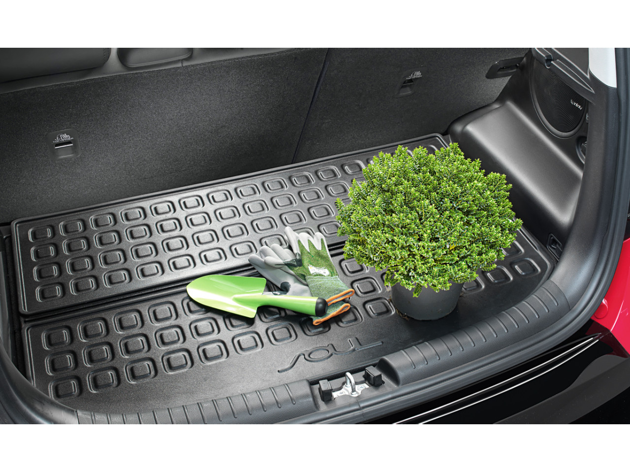 1633357757_B2F12AC500_IM_Trunk_liner_02 1280xauto