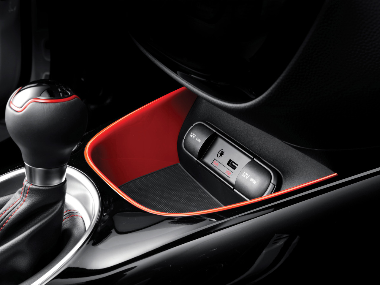 1633357757_B2F16AB100_IM_Console_tray_01 1280xauto