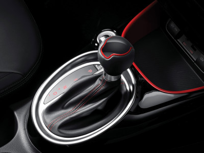 1633357757_B2F19AB000_IM_Gear_knob_red_01 400xauto