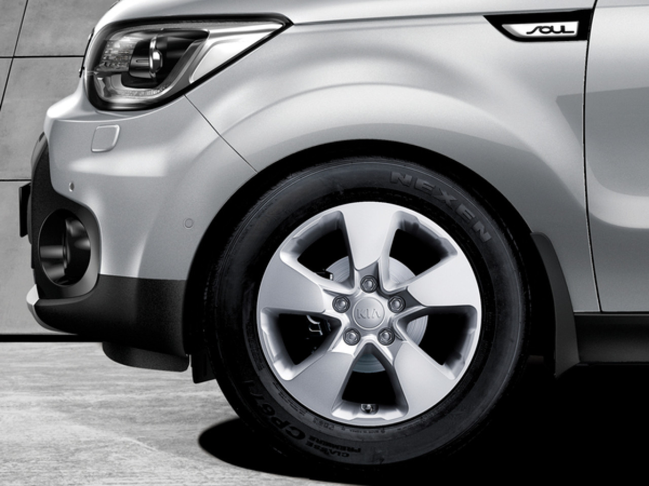 1633359874_B2F40AK170_IM_16_Alloy_wheel_kit_01 1280xauto