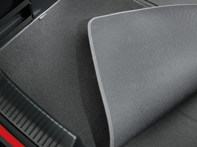 1633598394_1W120ADE01 1W120ADE11_IM_Trunk_mat_reversible_01 400xauto