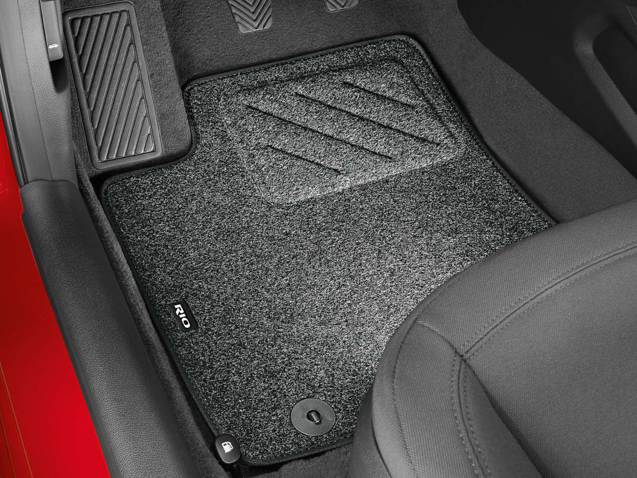1633598394_1W141ADE01_IM_Textile_floor_mats_standard_01 1280xauto