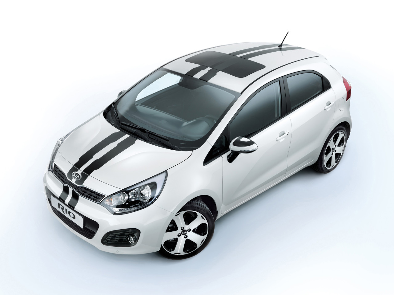 1633598394_1W200ADE10BL_IM_Body_decals_black_sporty_01 1280xauto