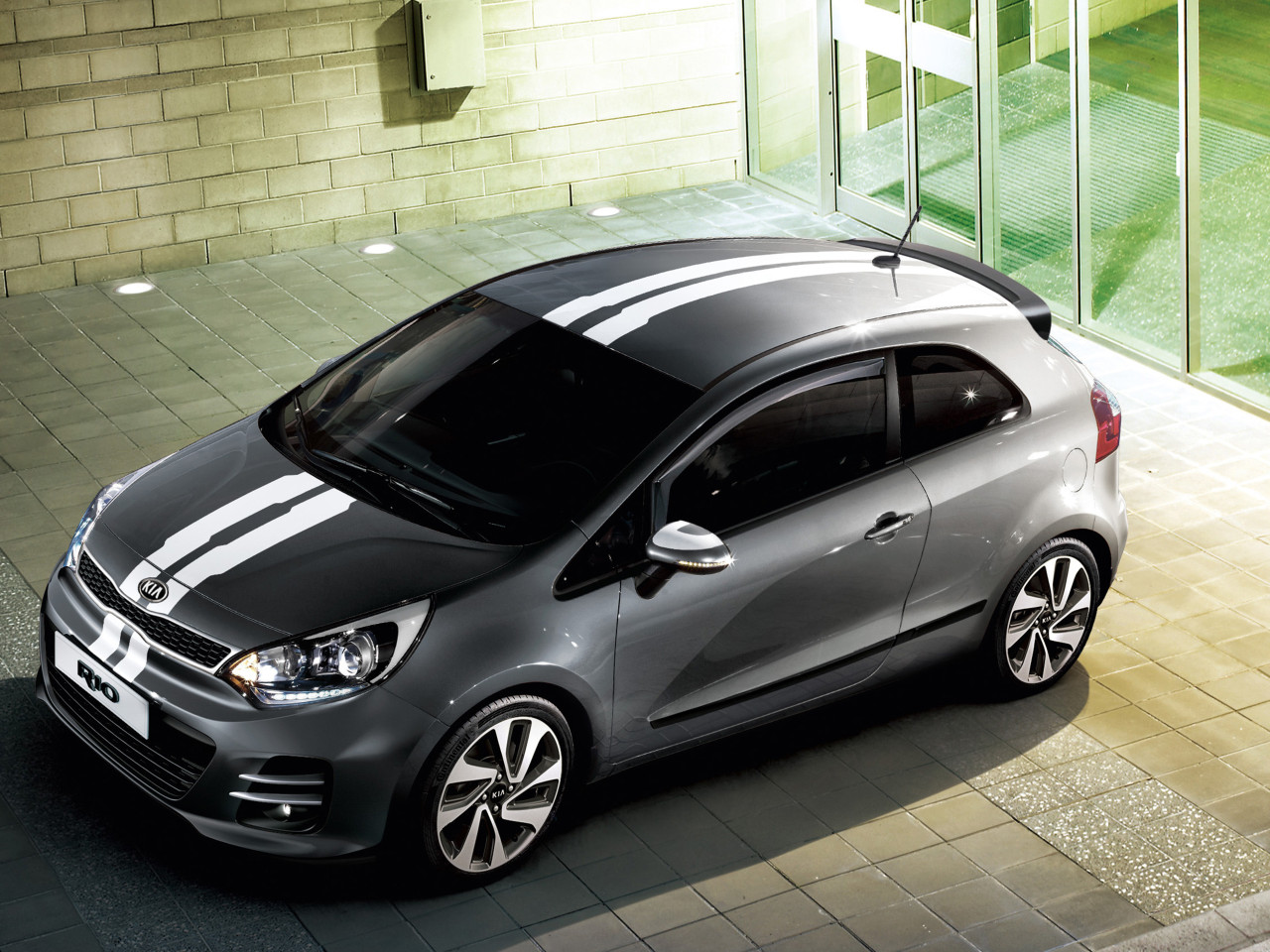 1633598394_1W430ADE00WH 1W200ADE10WH 1W271ADE00 1W221ADE00 1WF34AC100_IM_Emotional_image_02 1280xauto