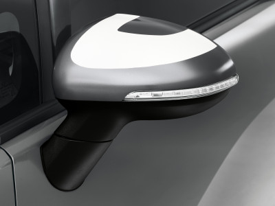 1633598394_1W430ADE00WH_IM_Door_mirror_decals_01 400xauto
