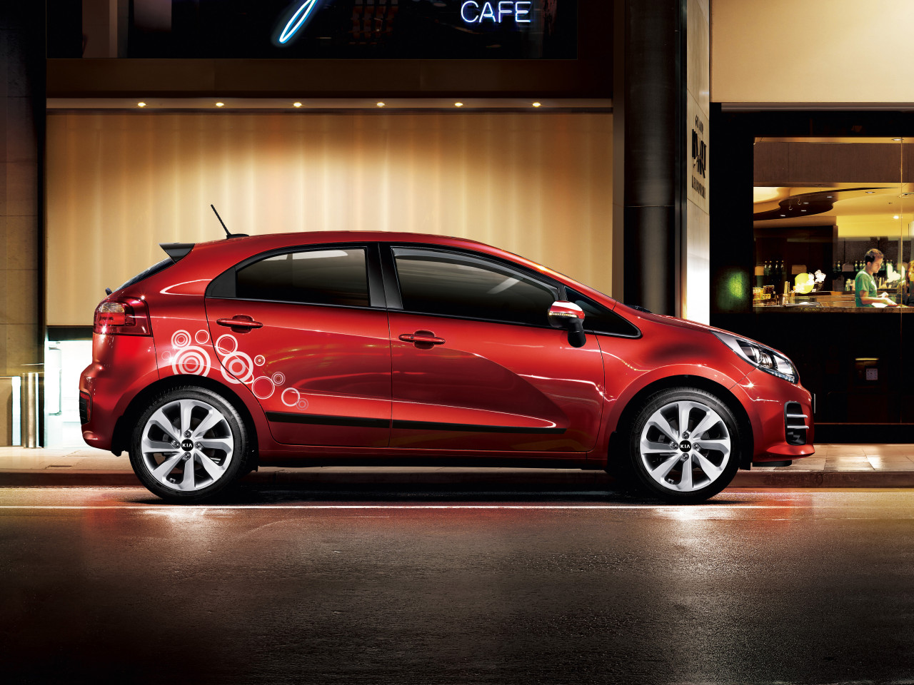 1633598394_1WF40AK750_IM_emotional_image_04 1280xauto