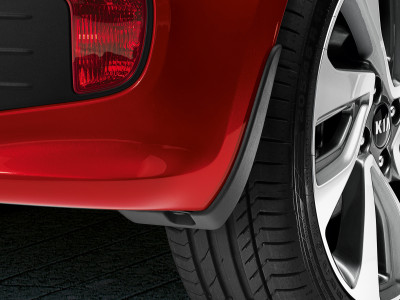 1633598394_1WF46AC700_IM_Mud_guard_kit_01 400xauto