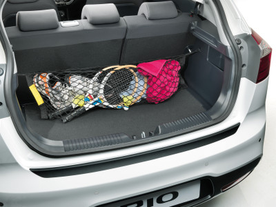 1633598394_857792L000_IM_Luggage_net_02 400xauto