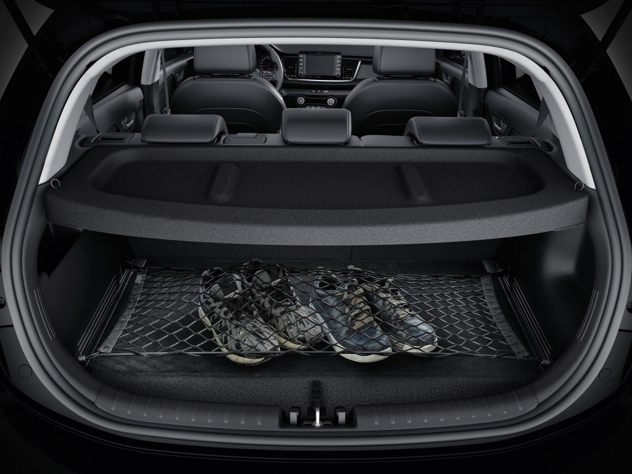 1633684606_85720C8100WK_IM_Luggage_net_01 1280xauto