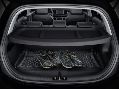 1633684606_85720C8100WK_IM_Luggage_net_01 400xauto