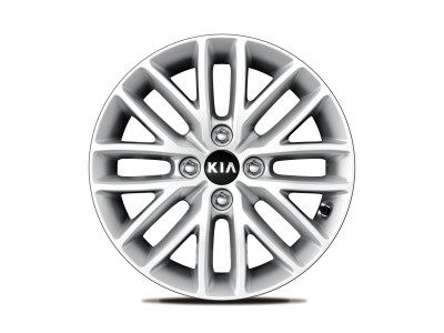 1633684606_H8F40AK000_IM_Alloy_wheel_kit_15_01 400xauto