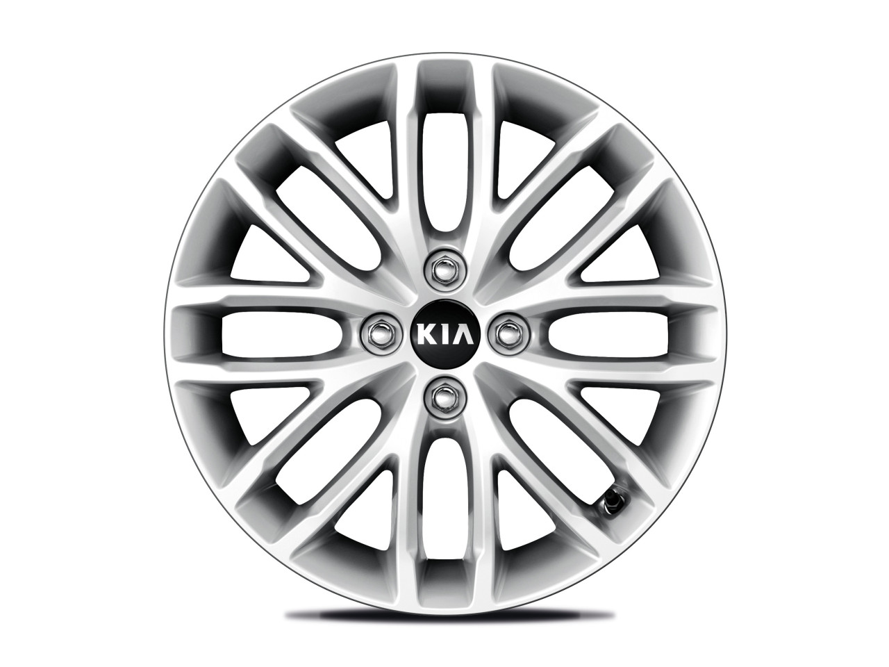 1633684606_H8F40AK100_IM_Alloy_wheel_kit_16_01 1280xauto