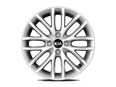 1633684606_H8F40AK100_IM_Alloy_wheel_kit_16_01 400xauto