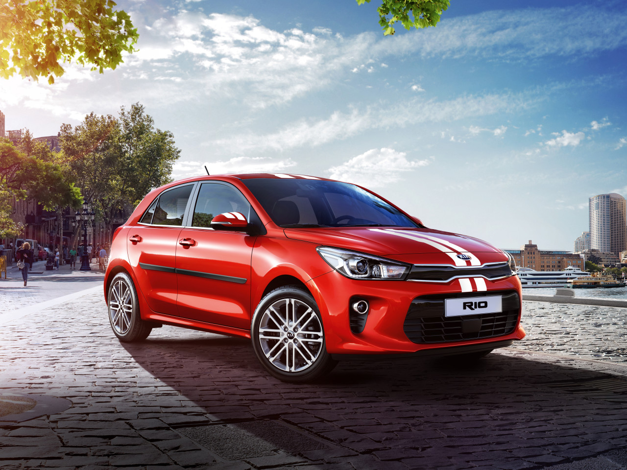 1633684606_H8F40AK200 H8271ADE00 H8200ADE00WH_IM_Alloy_wheel_kit_17_side_door_mouldings_racing_stripes_01 1280xauto