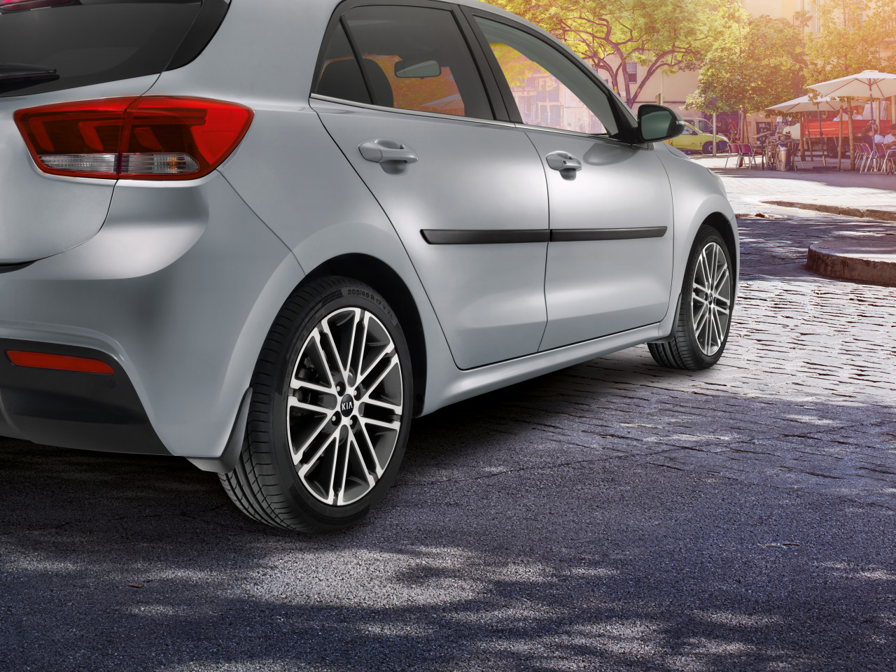 1633684606_H8F46AK000 H8F46AK200 H8271ADE00_IM_Mud_guard_kit_01 1280xauto