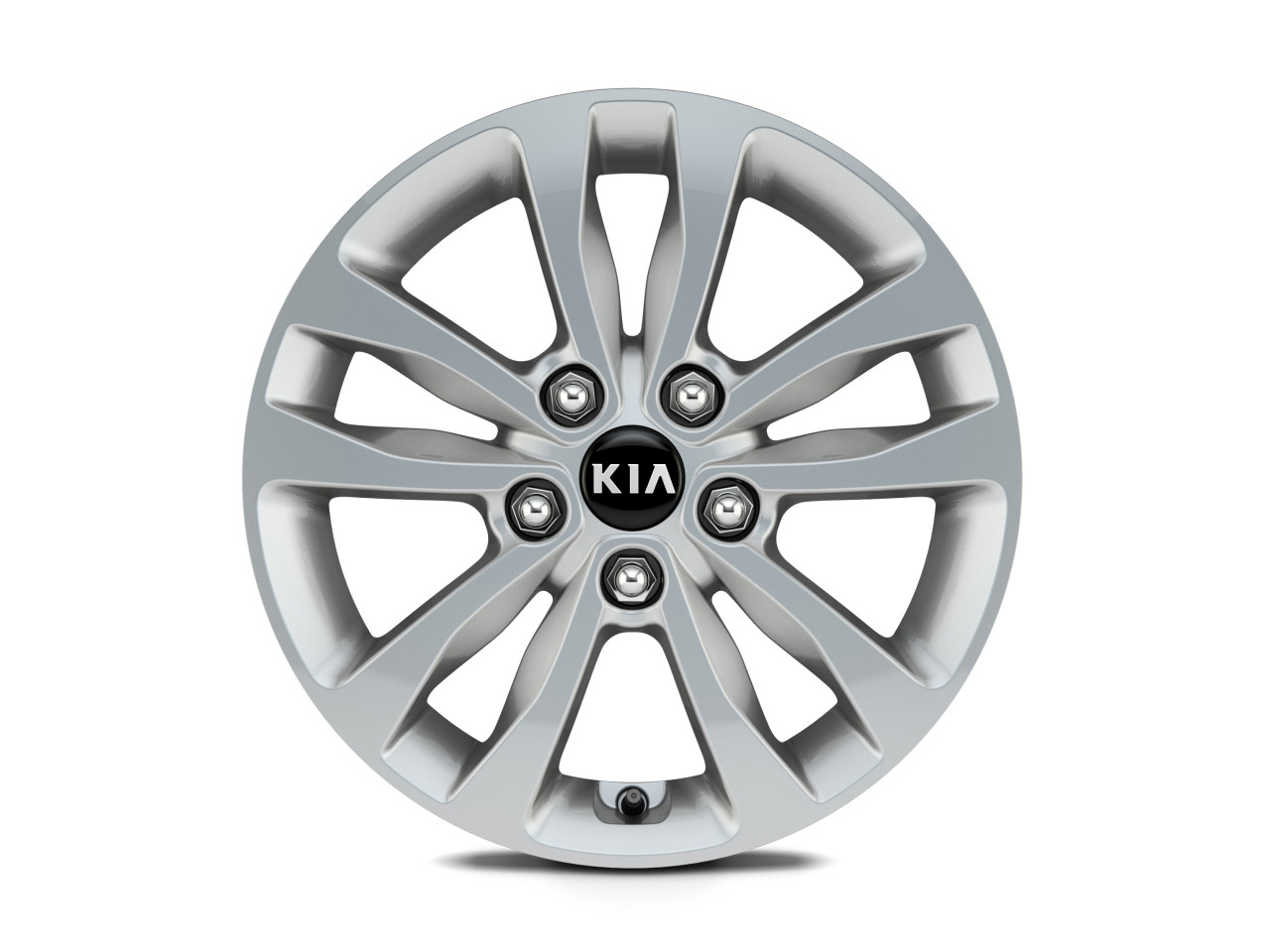 1633693648_52910A2830PAC_IM_16_inch_c_type_alloy_wheel_01 1280xauto