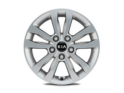 1633693648_52910A2830PAC_IM_16_inch_c_type_alloy_wheel_01 400xauto