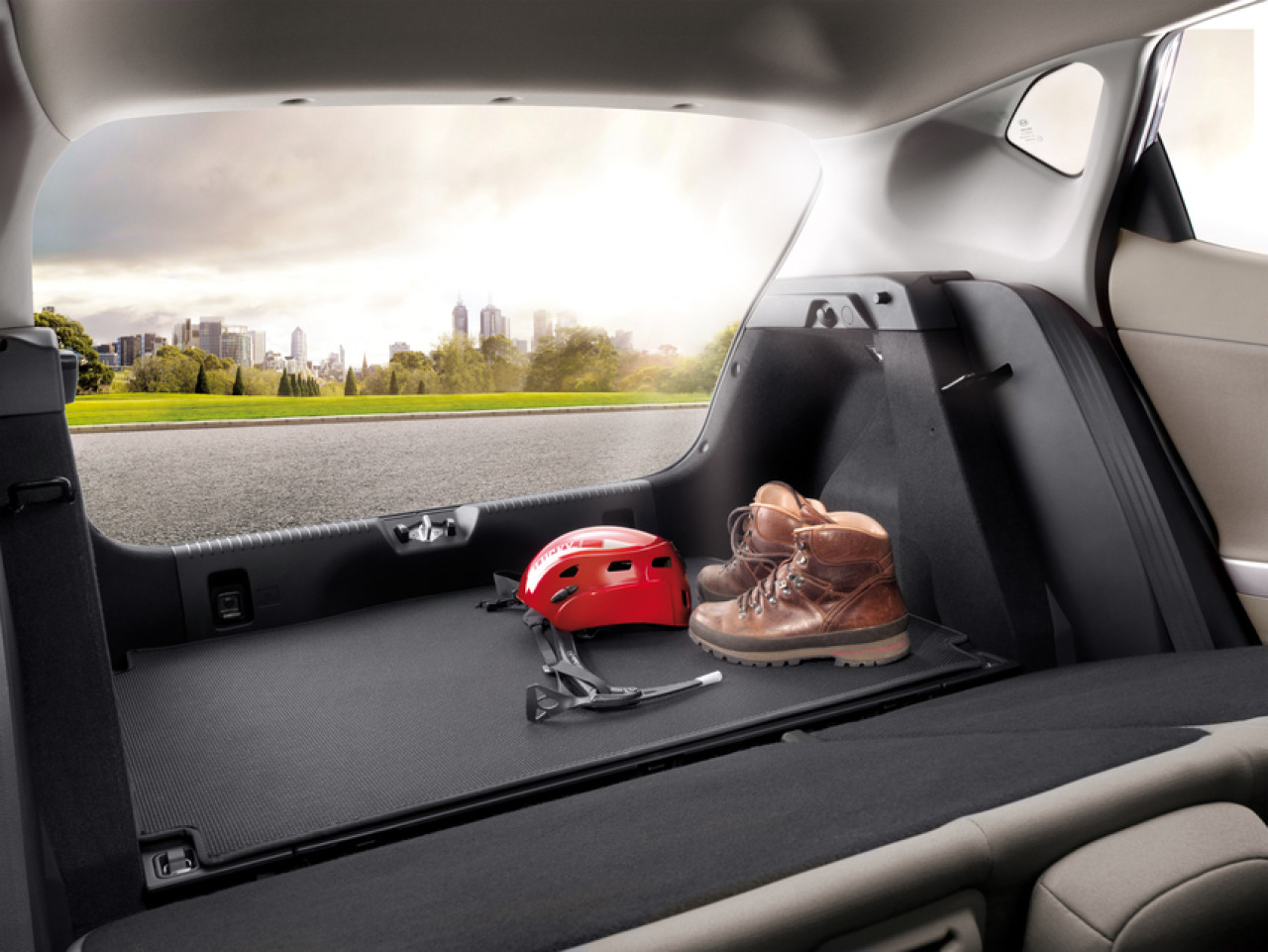 1633693648_A2120ADE00 A2120ADE10 A2120ADE20 A2120ADE30_IM_Trunk_mat_reversible_antislip_02 1280xauto