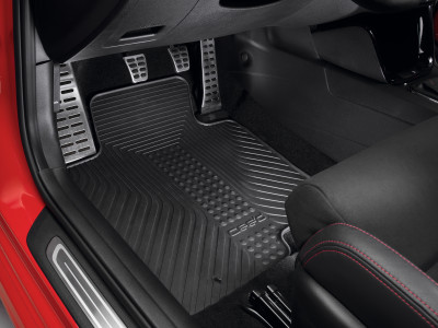 1633693648_A2131ADE00 A2131ADE10_IM_Floor_mat_s_all_weather_LHD_01 400xauto