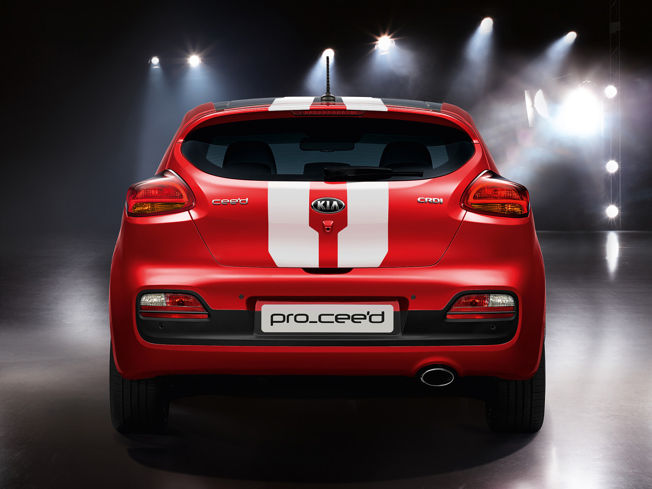 1633693648_A2200ADE00GTWH_IM_Body_decals_racing_stripes_white_02 1280xauto