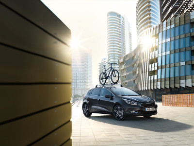 1633693648_A2210ADE00AL_IM_Roof_rack_aluminium_03 400xauto